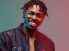 Court orders Runtown to pay ₦319m in Eric Many contract dispute
