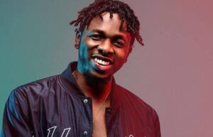 Court orders Runtown to pay ₦319m in Eric Many contract dispute