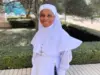 ICE frees Nigerian nun arrested on way to church in Texas