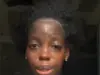 Resurfaced video shows slain Delta girl’s marriage vow