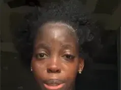 Resurfaced video shows slain Delta girl’s marriage vow