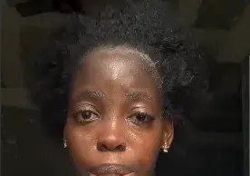 Resurfaced video shows slain Delta girl’s marriage vow