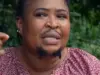 Woman living with facial hair opens up on stigma, self-acceptance
