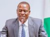 Relief for retirees as FG clears N39.6bn pension arrears Retirees