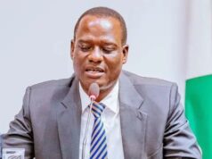 Relief for retirees as FG clears N39.6bn pension arrears Retirees