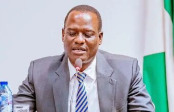 FG: Interest payments didn’t exceed revenue in H1 2026 Oyedele, Interest rate, Retirees