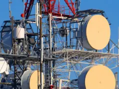 NSCDC launches campaign to protect telecom infrastructure in Kano