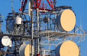 NSCDC launches campaign to protect telecom infrastructure in Kano