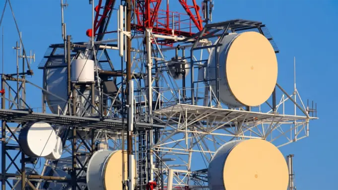 Telecoms-Mast-1536x864-1