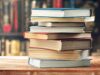 NERDC reduces textbook assessment fees by 25%