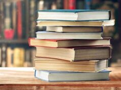 NERDC reduces textbook assessment fees by 25%
