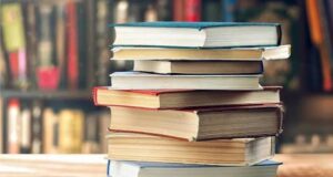 NERDC reduces textbook assessment fees by 25%
