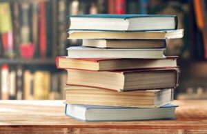 NERDC reduces textbook assessment fees by 25%