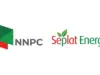 Seplat sells 10% NNPC joint venture stake for $281.6m