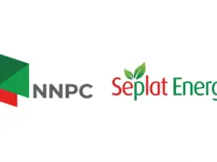 Seplat sells 10% NNPC joint venture stake for $281.6m
