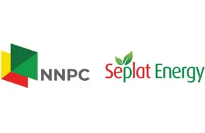 Seplat sells 10% NNPC joint venture stake for $281.6m