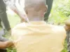 Police doctor confesses treating 15 patients before arrest
