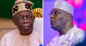 Atiku accuses Tinubu presidency of avoiding accountability with personal attacks
