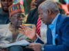I advise Tinubu privately, not on television — Fashola
