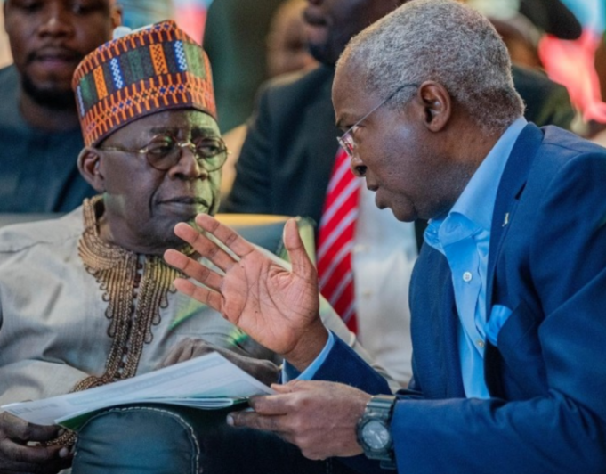 Tinubu-and-Fashola_1784794368