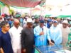 Tinubu lauds Wike’s performance, says FCT residents now enjoying good governance Tinubu