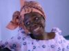 African parents inspire most of my comedy — Taooma