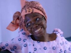 African parents inspire most of my comedy — Taooma