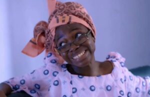African parents inspire most of my comedy — Taooma