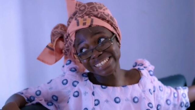 African parents inspire most of my comedy — Taooma