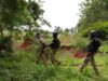 Troops nab Sudanese terrorist, illegal immigrant in Borno Terrorist