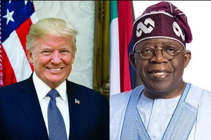Trump-and-Tinubu_1762861806