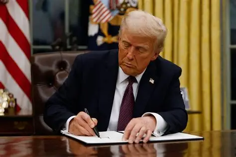 Trump-writes_1784740041