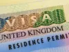 Nigerian graduates most likely to remain in UK —Report