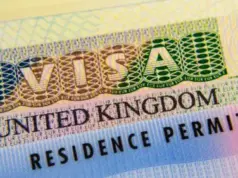 Nigerian graduates most likely to remain in UK —Report