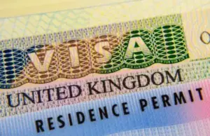 Nigerian graduates most likely to remain in UK —Report