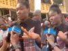 ‘He told me not to scream’ — UNIOSUN student alleges assault by soldier