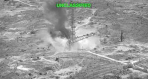 ‘Oil price hits $100’: Latest developments in Middle East war War, Iran