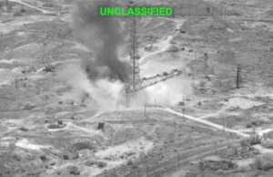 ‘Oil price hits $100’: Latest developments in Middle East war War, Iran
