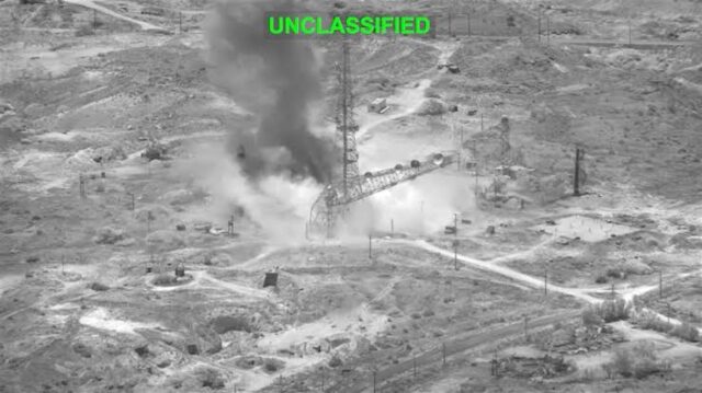 ‘Oil price hits $100’: Latest developments in Middle East war War, Iran
