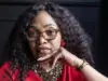 Kanu’s wife dismisses divorce reports as false