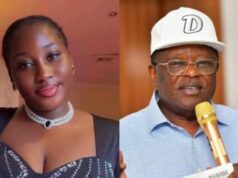 Father opposes autopsy on nurse who died at Umahi’s home