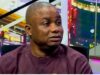 Ex-DSS operative reveals intelligence behind Oyo pupils’ rescue