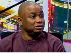 Ex-DSS operative reveals intelligence behind Oyo pupils’ rescue