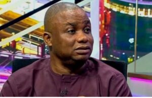 Ex-DSS operative reveals intelligence behind Oyo pupils’ rescue