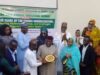 One million children returned to school in two years — FG