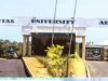 Veritas University invests N1.3bn in skills hub to boost graduate employability