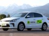 inDrive rolls out in-app audio recording for safer rides