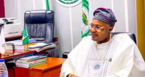 Buhari never created PFIPC — BMO