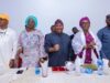 2027: Yayi charges APC on unity, polling unit strategy