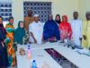 Kano journalists launch state’s first climate change reporting network